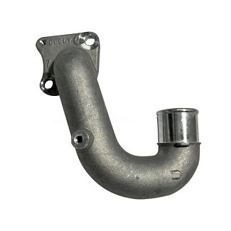 Патрубок помпы 7 SEVEN PARTS