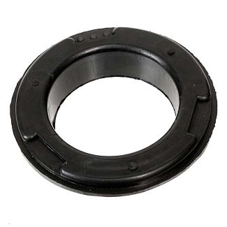 Прокладка пружины задней верхняя 7 SEVEN PARTS