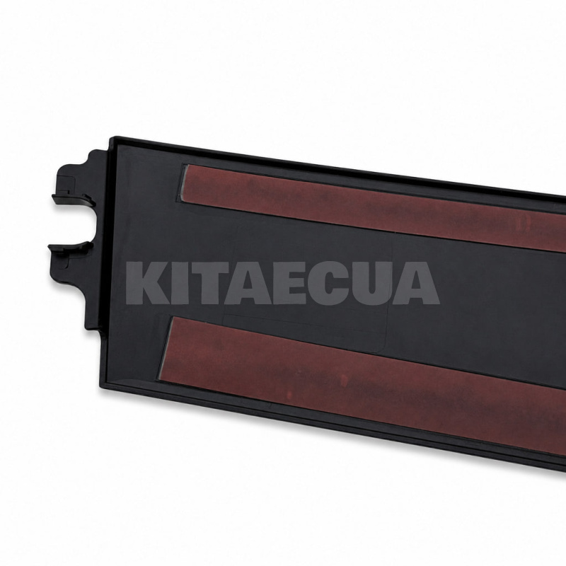 Накладка двери правая ОРИГИНАЛ на HONDA e:NP2 (72430-31Y-H01) - 4
