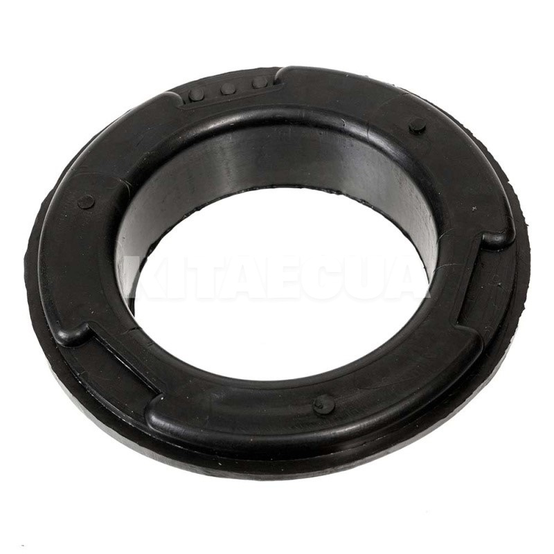 Прокладка пружины задней верхняя 7 SEVEN PARTS на Geely CK (1400625180)