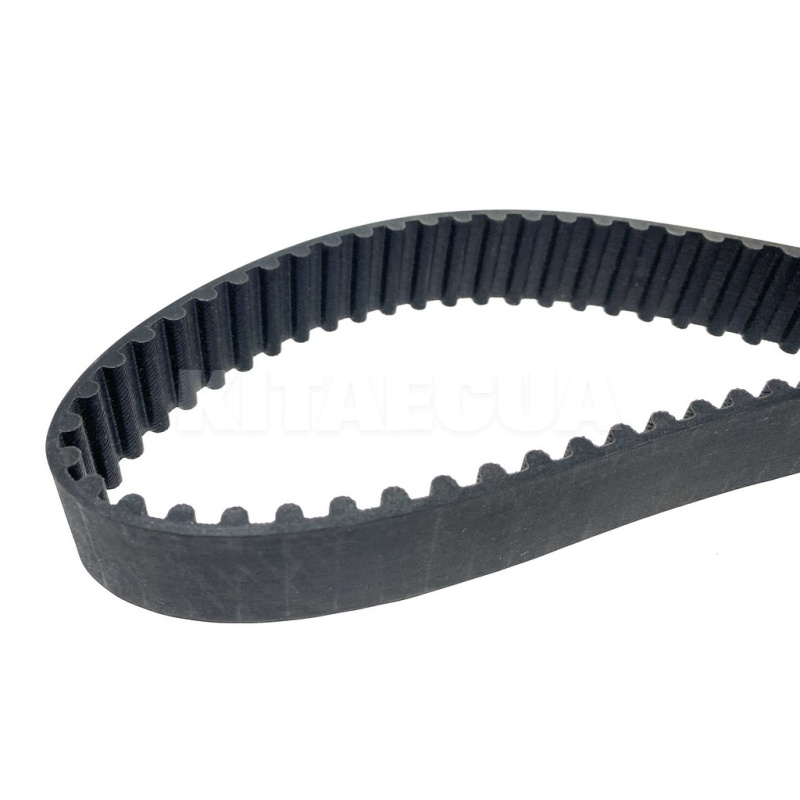 Ремень ГРМ 2.0L KLM Autoparts на TIGGO 2.0-2.4 (MD329639) - 2
