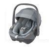 Автокресло детское Pebble 360 0-13 кг серое Maxi-Cosi (8044050110)