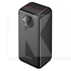Повербанк Illuminator SE 30000mAh 22.5W черный PROOVE (588930001)