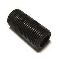 Перехідник масляного фільтра