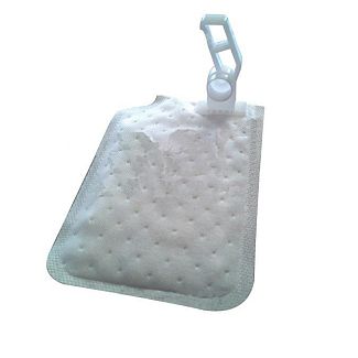 Сеточка топливного насоса KIMIKO