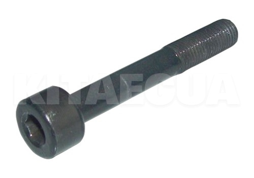 Болт головки блоку циліндрів на Chery QQ (372-1003051)