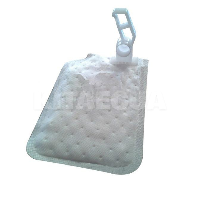 Сеточка топливного насоса KIMIKO на TIGGO 2.0-2.4 (T11-1106610AB-S)