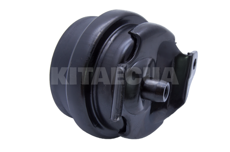 Подушка двигателя передняя 1.6L FEBI на Chery KARRY (A11-1001510BA) - 3