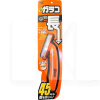 Антидождь 115мл Glaco Roll On Large Long Type SOFT99 (04166)