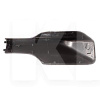 Заглушка рейлинга задняя правая ORIJI на TIGGO FL (T11-5709138)