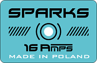 /upload/resize_cache/iblock/4ad/200_200_1/cropped-SPARKS-logo-small.png