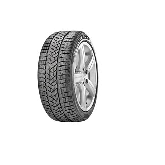 Шина зимняя 275/35R21 103V XL N0 PIRELLI