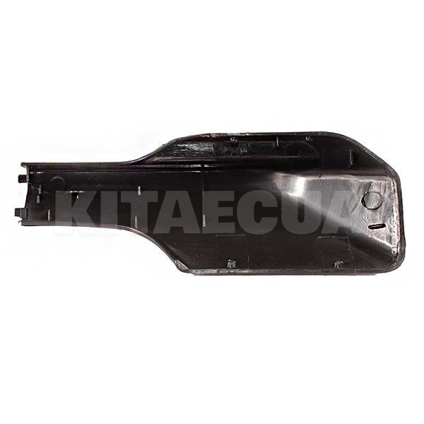 Заглушка рейлинга задняя правая ORIJI на TIGGO FL (T11-5709138) - 2