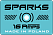 SPARKS
