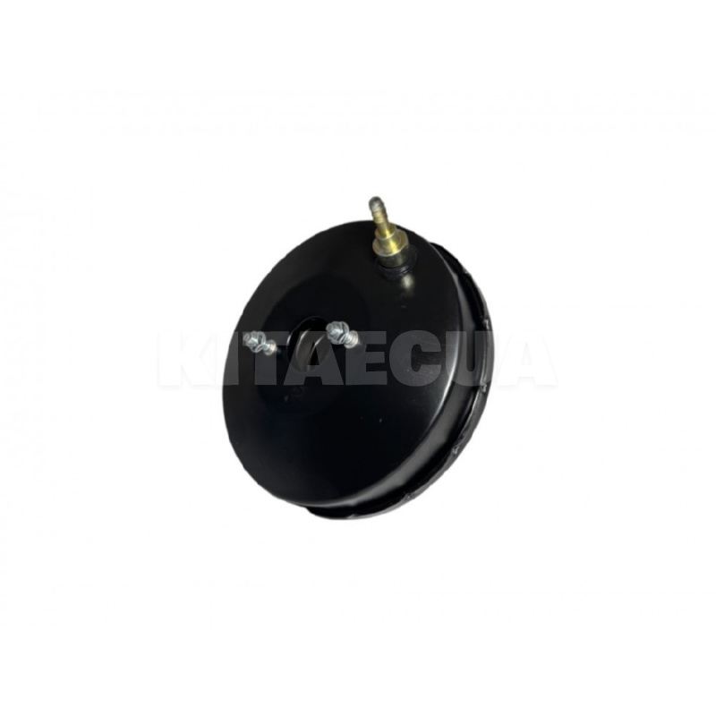 Вакуумный усилитель тормозов KLM Autoparts на Great Wall SAFE (3505110-F00) - 3