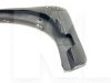 Брызговик передний правый KLM Autoparts на TIGGO FL (T11-3102052)