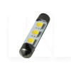 LED лампа для авто C5W 0.36W Nord YADA (902351)