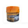 Поліроль для кузова з воском 250мл WAXY-CREAM ATAS (29551)