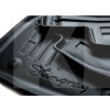 Резиновый коврик в багажник MINI Cooper III (F55) (5 doors) (2014-2023) Stingray (6032021)
