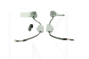 LED лампа для авто 20W BALATON (LED_H1)