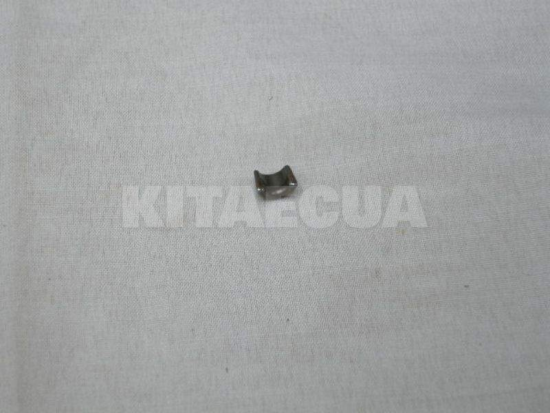 Сухар клапана ОРИГИНАЛ на Geely EMGRAND EC7 NEW (1136000095) - 2