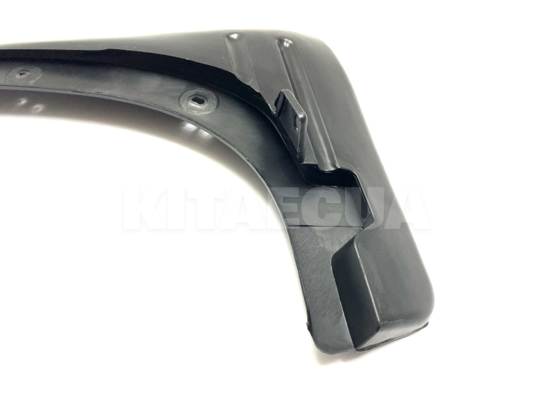 Брызговик передний правый KLM Autoparts на TIGGO FL (T11-3102052) - 3