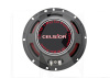 Динамик коаксиальный 3х-полосный 190Вт 6.5" (16.5 см) красный Celsior (CS-160)