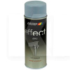 Грунт цинковый 400мл серый Deco Effect MOTIP (302801-Motip)