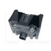 Катушка зажигания 1.1L SHINO на Chery QQ (A11-3705110DA)