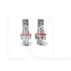 LED лампа для авто Compact Vision H13 36W 6000K (компл.) StarLight (SL-CV-H13)