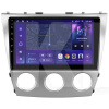 Штатна магнітола MOSS M2 4+32 Gb 10" Toyota Camry 6 XV 40 2006-2011 (F2) AMS (49700)