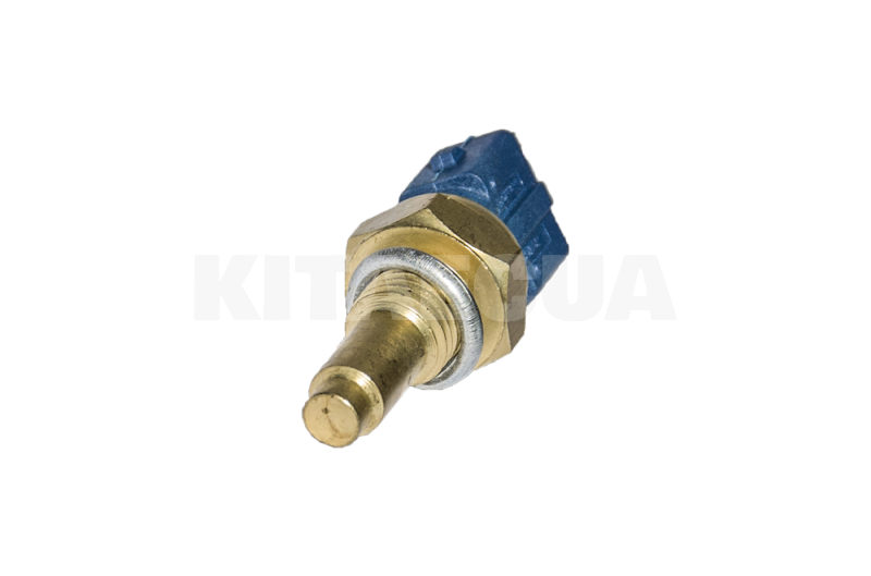 Датчик температури охолоджуючої рідини 2 контакту на Geely MK2 (1086001088) - 2