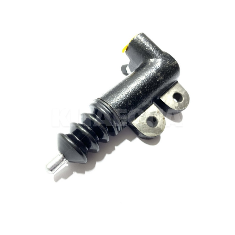 Цилиндр сцепления рабочий KLM Autoparts на TIGGO 2.0-2.4 (B11-1602070) - 2