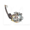 Щітки стартера 1.8 L ASIAN на Geely EMGRAND EX7 (E080000010-S)