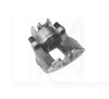 Суппорт передний правый на MG 550 (10000547)