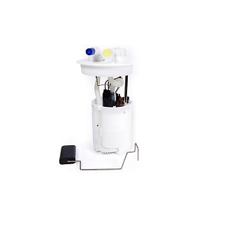 Насос паливний зборі 1.5L 