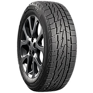 Шина зимняя 195/65R15 91H ViaMaggiore Z Plus PREMIORRI