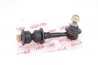 Стойка стабилизатора заднего INA-FOR