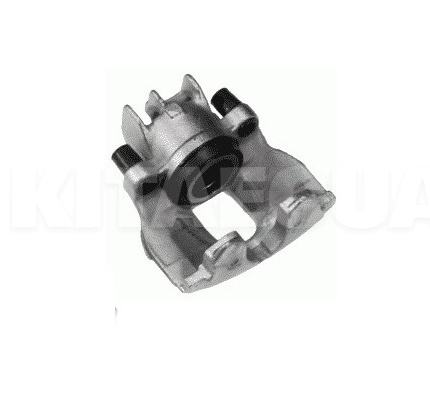 Суппорт передний правый на MG 550 (10000547)