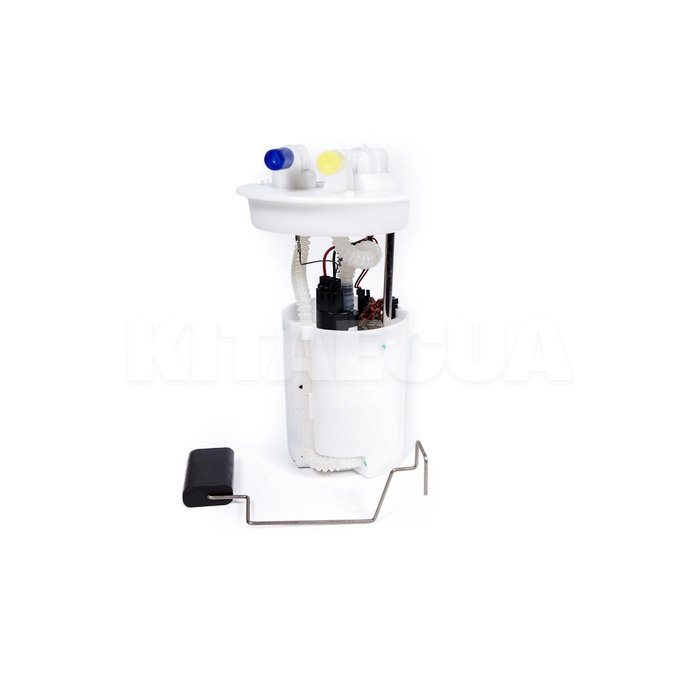 Насос паливний зборі 1.5L на Chery E5 (a21-1106610)