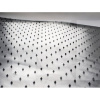 Гумові килимки в салон Hyundai Tucson (NX4) (2021-н.в.) HK кліпси Stingray (1009394)