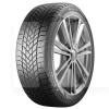 Шина зимняя 205/55R16 91T MP 93 Nordicca Matador (1000380986)