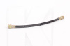 Шланг тормозной задний правый на CHERY JAGGI (S21-3506080)