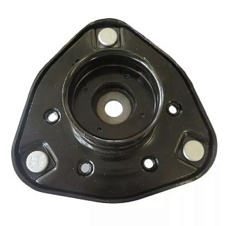 Опора переднего амортизатора ОРИГИНАЛ