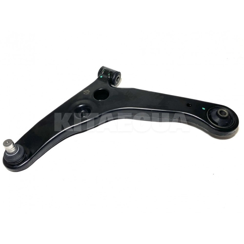 Рычаг передней подвески левый ETS на Chery E5 (A21-2909010)