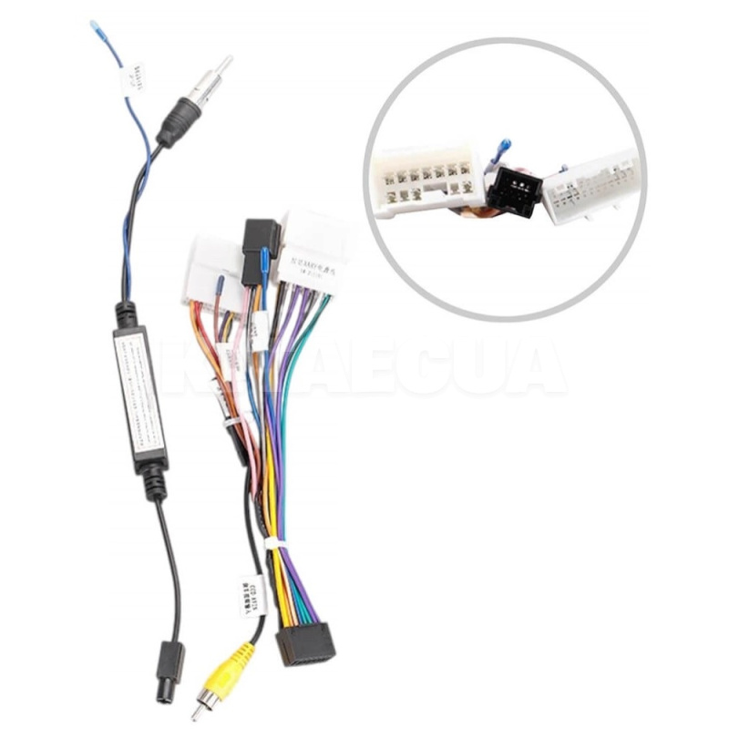 Штатная магнитола CC4L 6+64 Gb 9" Renault Logan 2 2012-2022 Sandero 2 2013-2022 (F2) (B) (L1) Teyes (71197) - 3