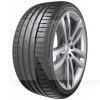 Шина літня 255 / 45R19 104Y XL Ventus S1 evo3 K127 Hankook (1024288)