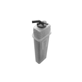 Бачок расширительный (без крышки) 