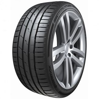 Шина літня 255 / 45R19 104Y XL Ventus S1 evo3 K127 Hankook
