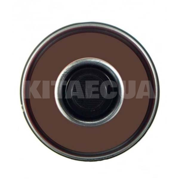 Фарба 400мл матова "промисловий" MONTANA (321689-MONTANA) - 2